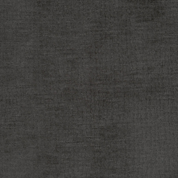 Pohovka MINEA tmavosivá 6