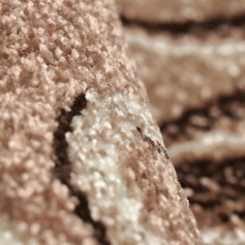 Koberec MIRA 3 60x110 cm, sivá 4