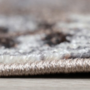 Koberec MIRA 6 160x230 cm, abstraktný vzor 2