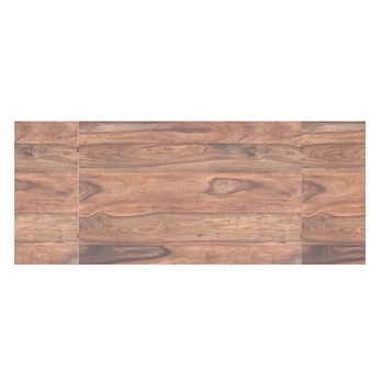 Jedálenský stôl MIRANA 220 palisander 6