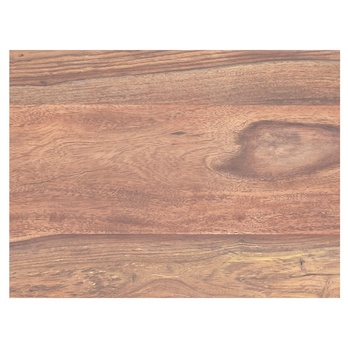 Knižnica MIRANA 60 palisander 4