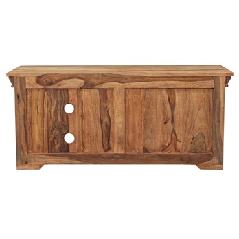 TV stolík  MIRANA palisander 3