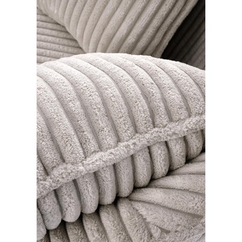 Kreslo MIRRY 2 cappuccino 9