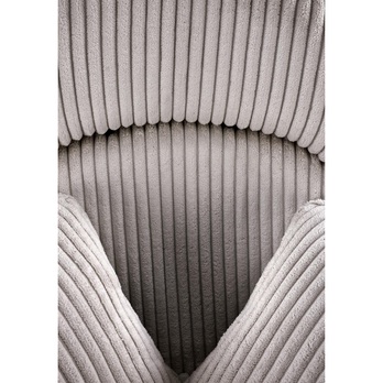 Kreslo MIRRY 2 cappuccino 10