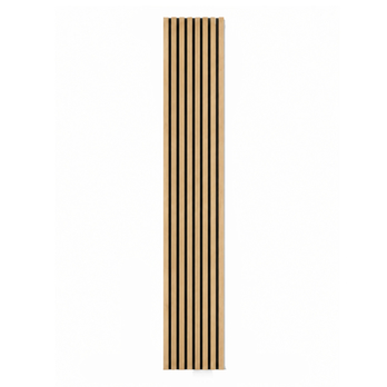 Akustický obkladový panel MODERN dub 2