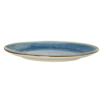 Jedálenská súprava MODICA porcelán, 12 ks 1