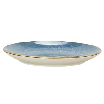 Jedálenská súprava MODICA porcelán, 12 ks 2