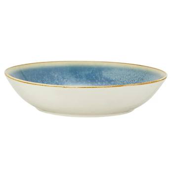 Jedálenská súprava MODICA porcelán, 12 ks 3