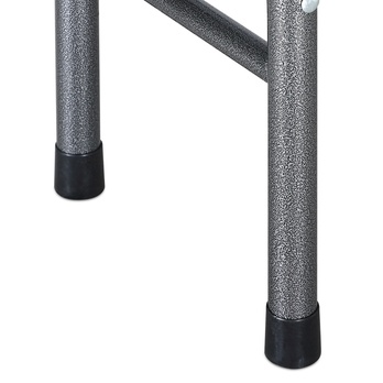 Záhradná zostava MOLMA biela 7