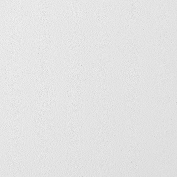 Záhradná zostava MOLMA biela 9