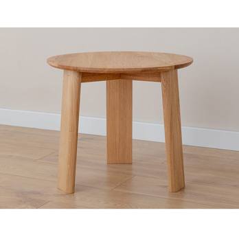 Konferenčný stolík MON 1 dub, 51 cm 1
