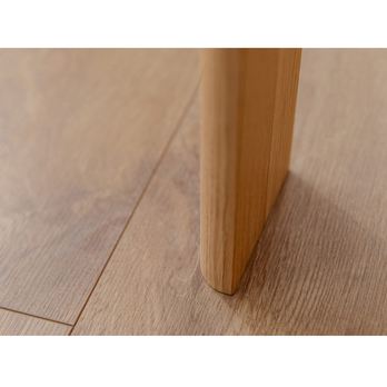Konferenčný stolík MON 2 dub, 61 cm 12