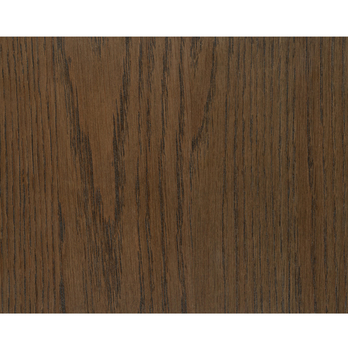 Nočný stolík MONFORT 43,5 dymová 7