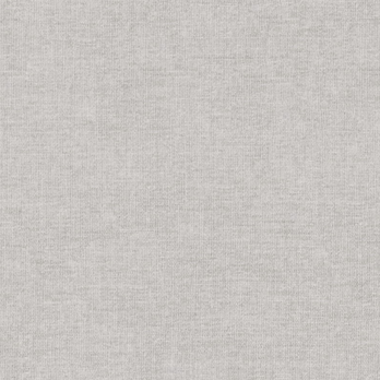 Posteľ s roštom MONKEY sivá 80, 140x200 cm 5