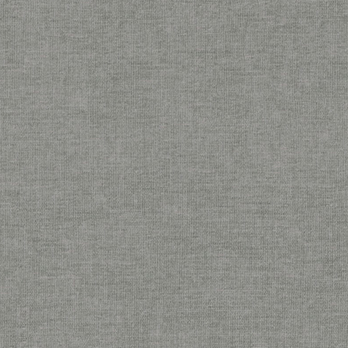 Posteľ s roštom MONKEY sivá 90, 140x200 cm 5