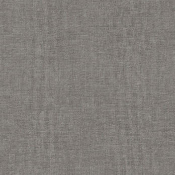 Posteľ s roštom MONKEY sivá 21, 140x200 cm 5