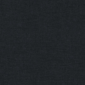 Posteľ s roštom MONKEY sivá 99, 180x200 cm 5