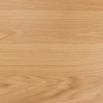 Jedálenský stôl MONTREUX 2 dub/prírodná 6