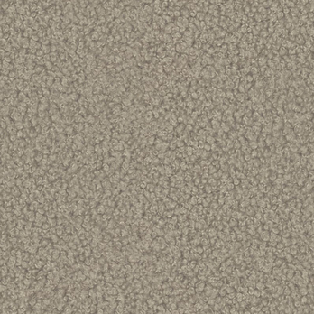 Posteľ s matracom MOREVIEW taupe, 160x200 cm 6