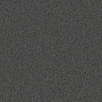 Posteľ s matracom MOREVIEW tmavosivá, 160x200 cm 6