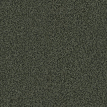 Posteľ s matracom MOREVIEW olivová, 160x200 cm 6