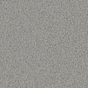 Posteľ s matracom MOREVIEW sivá, 180x200 cm 6