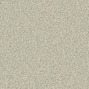 Posteľ s matracom MOREVIEW sivobéžová, 120x200 cm 5