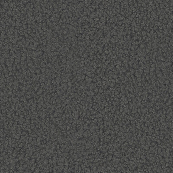 Posteľ s matracom MOREVIEW tmavosivá, 120x200 cm 5