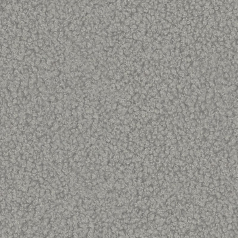 Posteľ s matracom MOREVIEW sivá, 120x200 cm 5