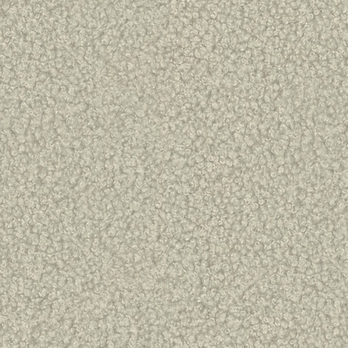 Posteľ s matracom MOREVIEW sivobéžová, 160x200 cm 5