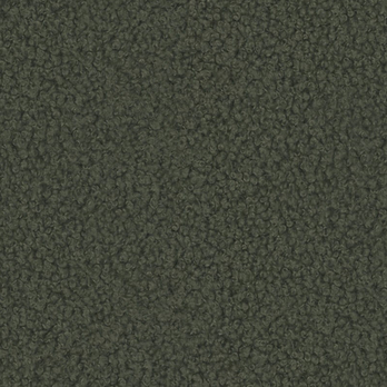 Posteľ s matracom MOREVIEW olivová, 120x200 cm 5