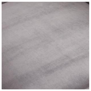 Kreslo MORVIL sivá 11