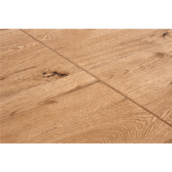 Jedálenský stôl MOSAVI dub/čierna 6