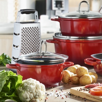 Strúhadlo so zásobníkom MULTI antikoro 1