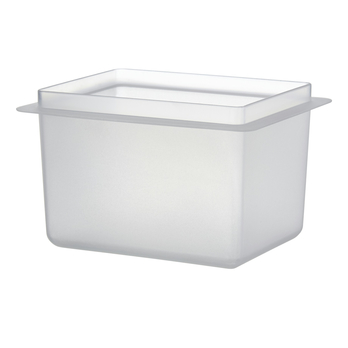 Strúhadlo so zásobníkom MULTI antikoro 2