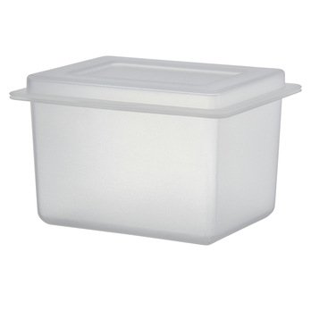 Strúhadlo so zásobníkom MULTI antikoro 3