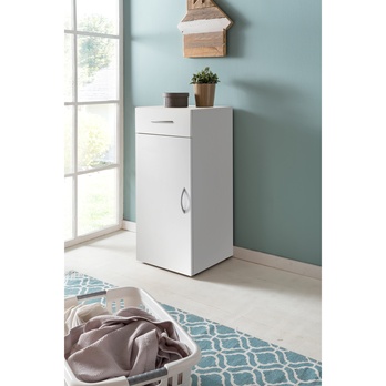 Komoda  MULTIRAUMKONZEPT 327 biela 1