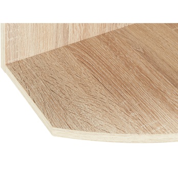 Nadstavec MULTIRAUMKONZEPT 490 490, dub sägerau 4