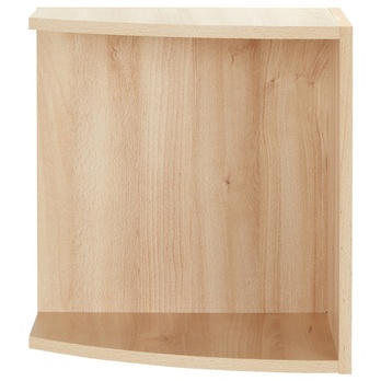 Nadstavec MULTIRAUMKONZEPT 490 490, ušľachtilý buk 2