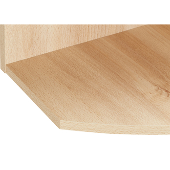 Nadstavec MULTIRAUMKONZEPT 490 490, ušľachtilý buk 4