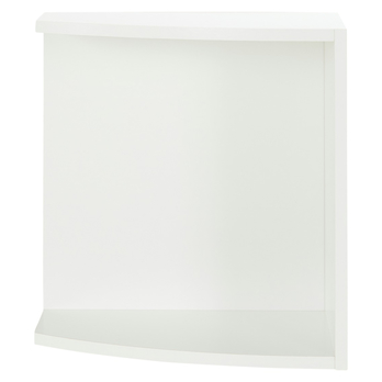 Nadstavec MULTIRAUMKONZEPT 490 490, biela 1