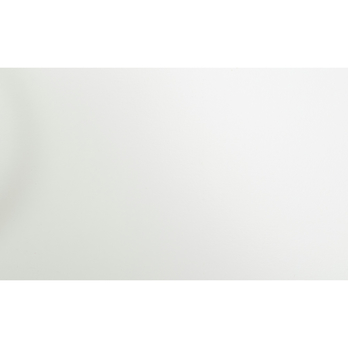 Nadstavec MULTIRAUMKONZEPT 490 490, biela 3