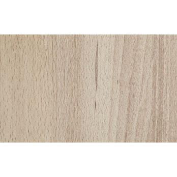 Nadstavec MULTIRAUMKONZEPT 490 490, ušľachtilý buk 5