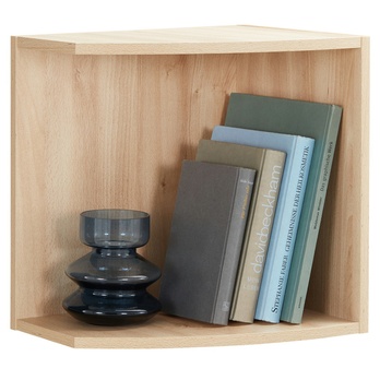 Nadstavec MULTIRAUMKONZEPT 490 490, ušľachtilý buk 1