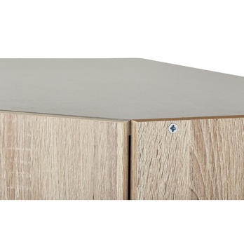 Skriňový nadstavec MULTIRAUMKONZEPT 507 507, dub sägerau 4