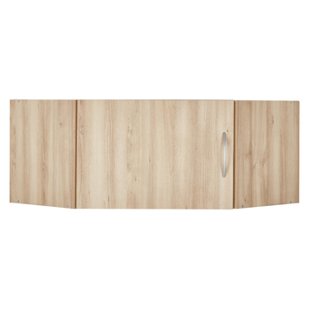 Skriňový nadstavec MULTIRAUMKONZEPT 507 507, ušľachtilý buk 2