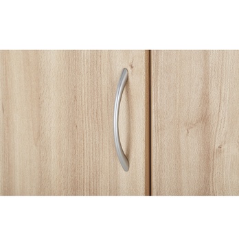 Skriňový nadstavec MULTIRAUMKONZEPT 507 507, ušľachtilý buk 3