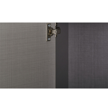 Skriňový nadstavec MULTIRAUMKONZEPT 507 507, ušľachtilý buk 4