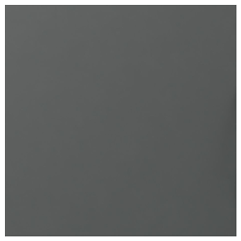 Skriňový nadstavec MULTIRAUMKONZEPT 507 grafitová 2