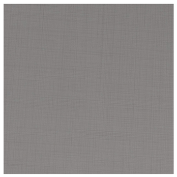 Vkladacia polica MULTIRAUMKONZEPT 661 grafit, 2 ks, šírka 37 cm 1